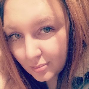 Meet your Posher, Rosie